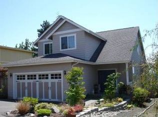 2988 Rickey Rd NE, Bremerton, WA 98310