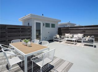1920 S Pacific Coast Hwy #118, Redondo Beach, CA 90277