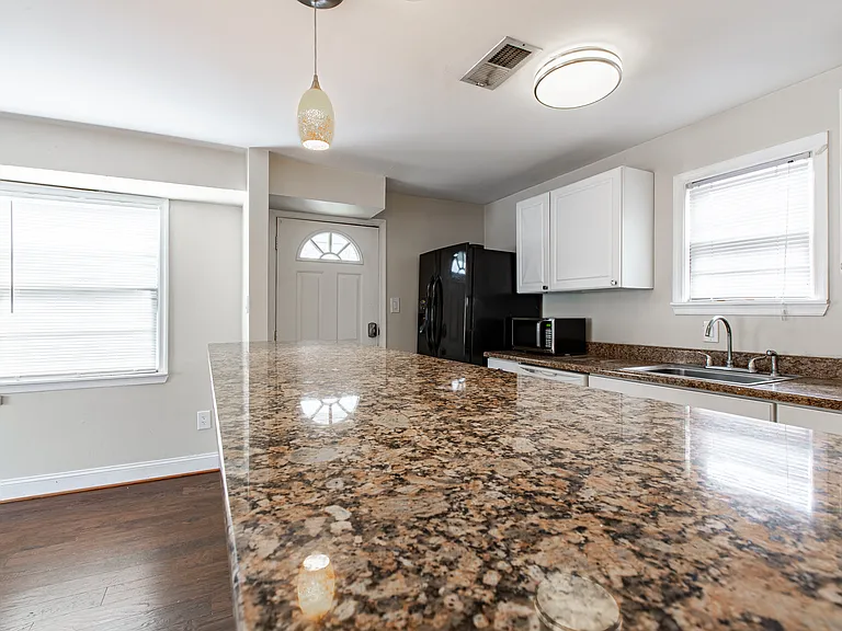 430 N Patrick St #1 — Photo 1
