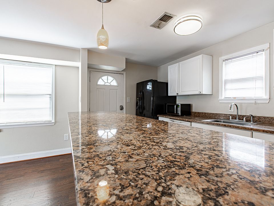 1st image of 430 N Patrick St #1