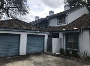 4434 Cluster Dr, Orlando, FL 32808