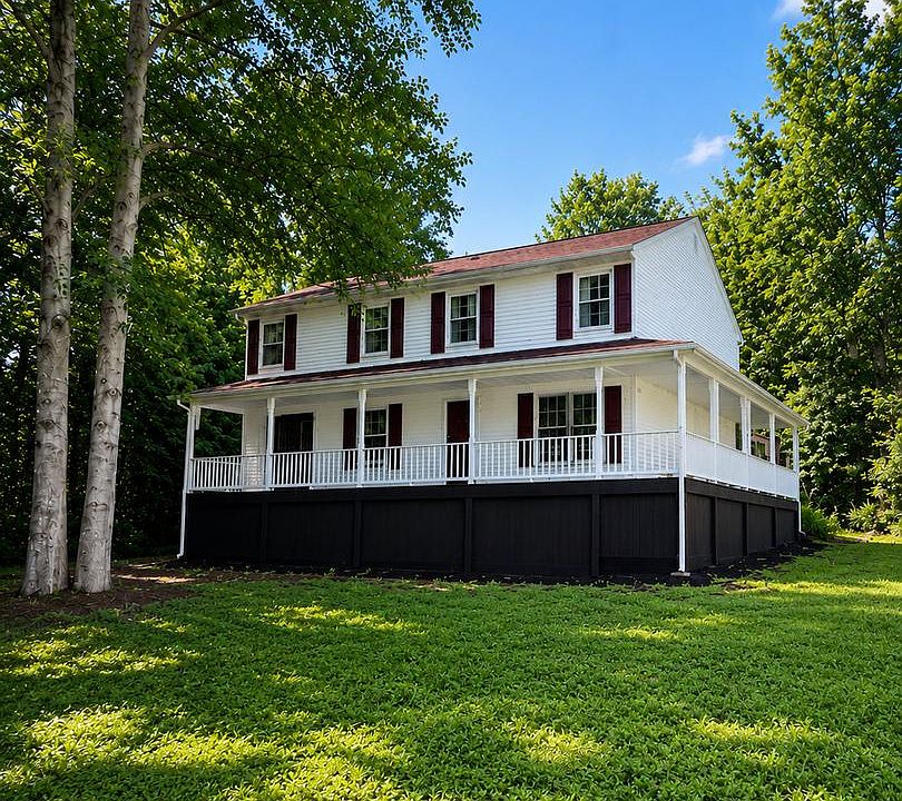 1st image of 6117 Towles Mill Rd