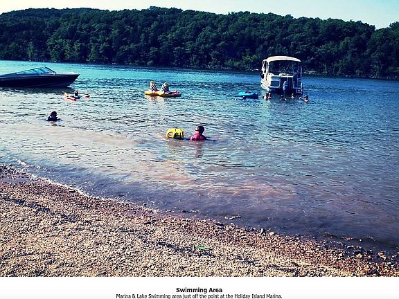 4th image of Cove Ln