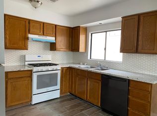 6931 Mendon Ln APT 3, Las Vegas, NV 89156