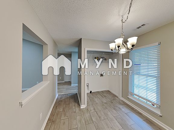 4th image of 7352 Old Watt Ln
