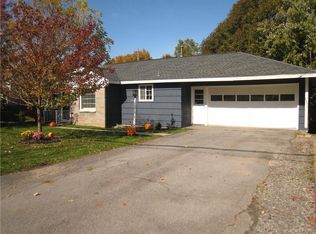 120 Richards Rd, Camillus, NY 13031