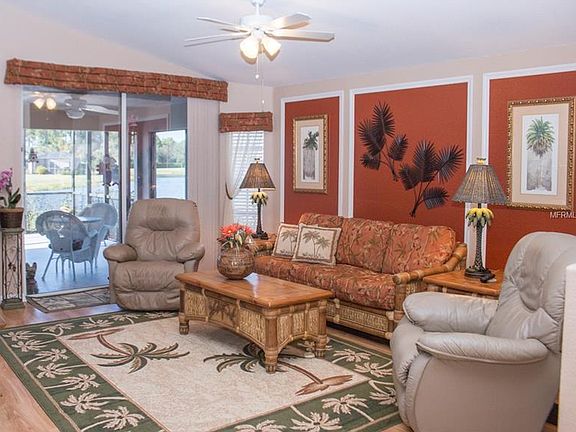 3rd image of 3451 Lakewood Blvd