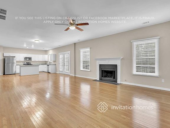 3rd image of 4105 Jackie Dr
