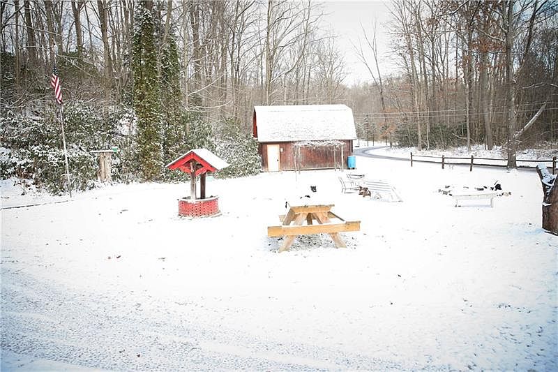 216 Hawkins Hollow Rd, Connellsville, PA 15425 Zillow