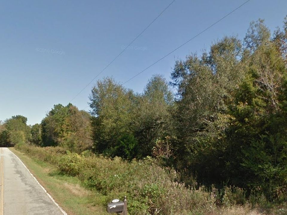 1611 Price House Rd Roebuck SC Zillow