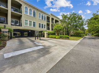 150 Salt Air Dr Unit 303, Saint Simons Island, GA 31522