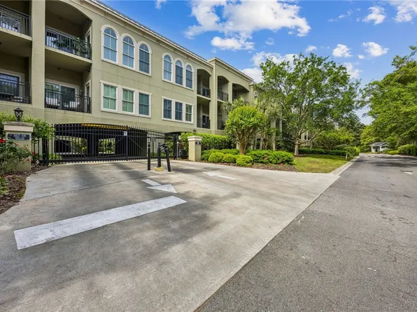 150 Salt Air Dr, Saint Simons Island, GA