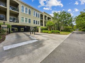150 Salt Air Dr