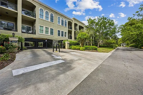 150 Salt Air Dr Photo 1