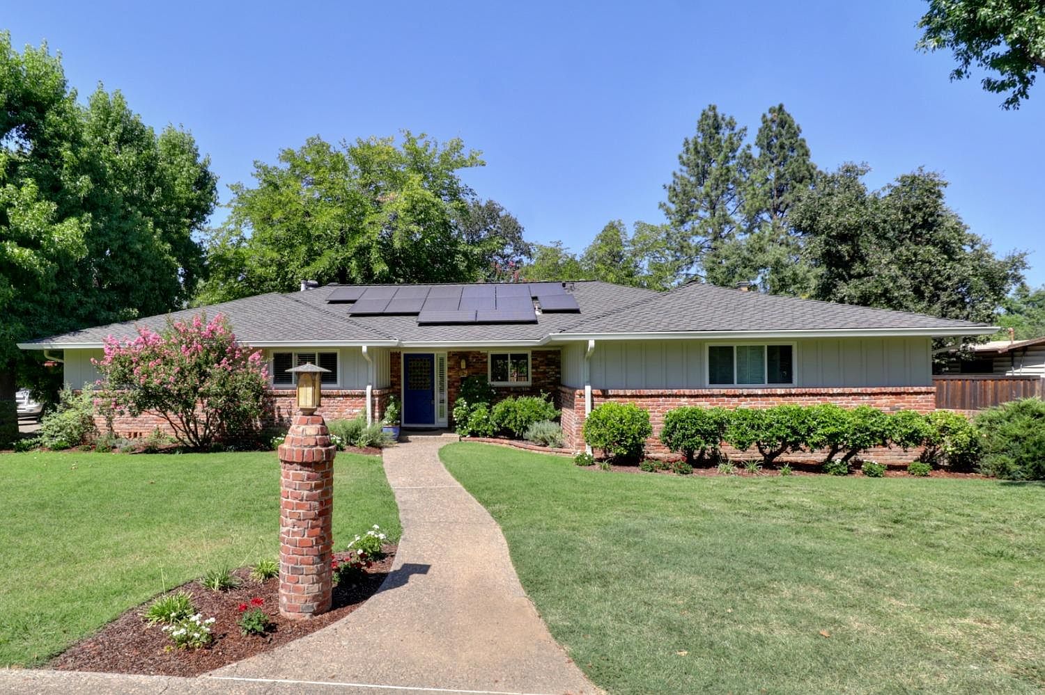 4631 Nickels Way, Sacramento, CA 95864 Zillow