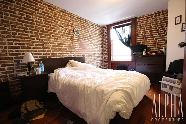 Rented by Alpha Properties NYC I LLC | media 19