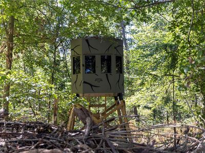 54500 Township Road 170, Fresno, OH, 43824