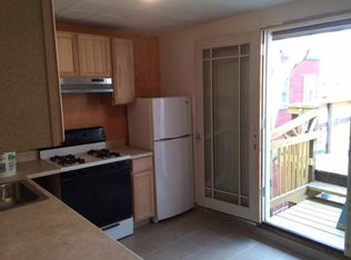 315 1st St #2, Ithaca, NY 14850