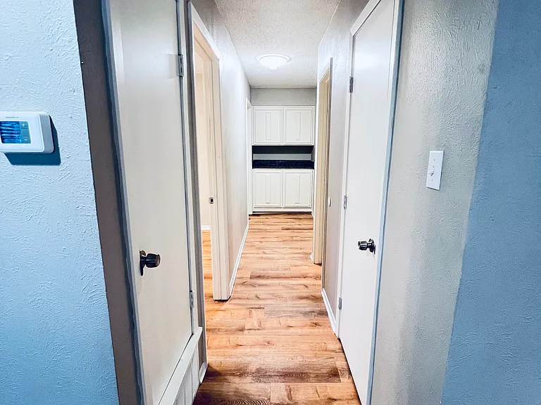 2102 Richwood Dr — Photo 19