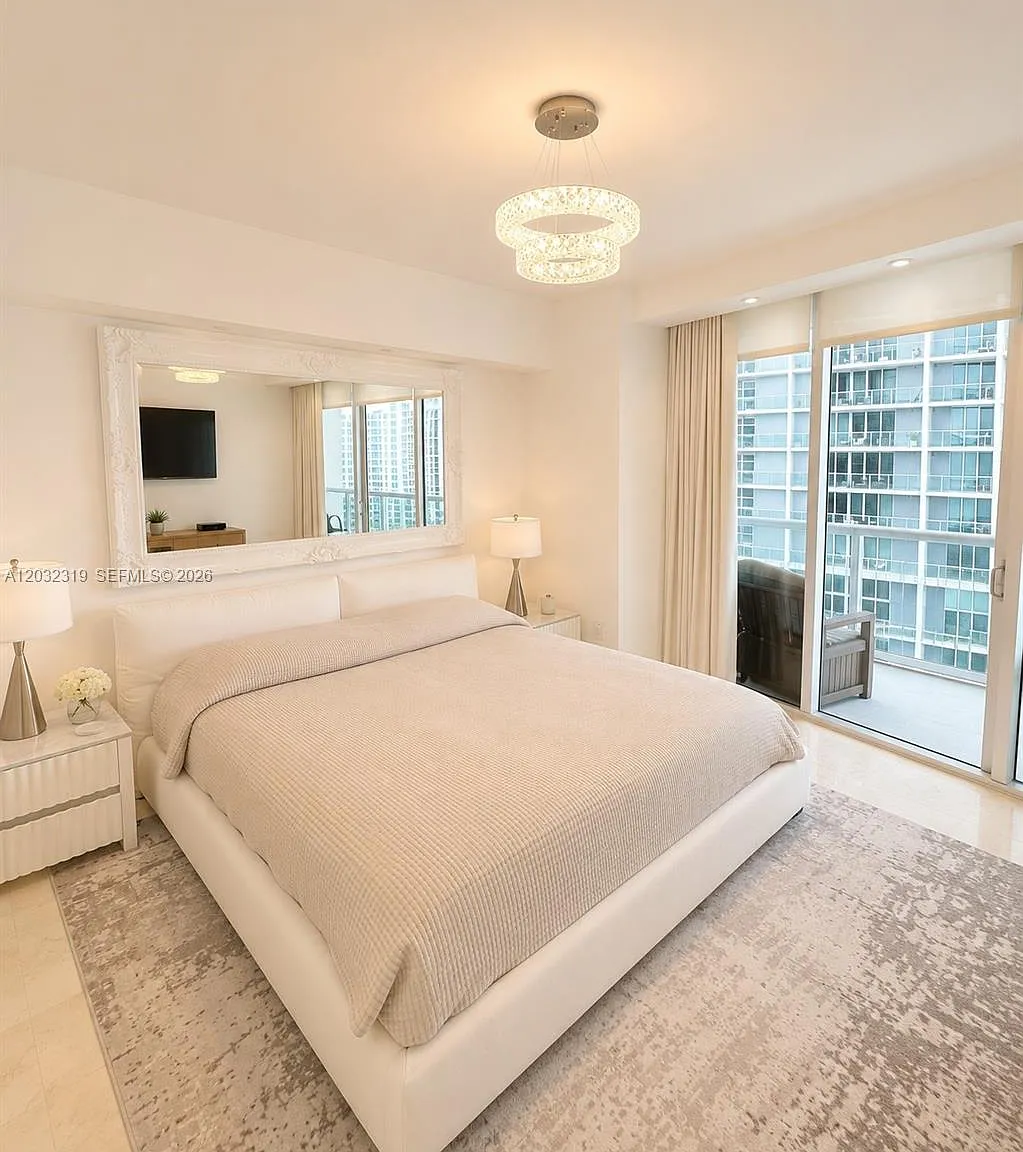 Icon Brickell No Two — Photo 4