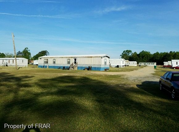 2nd image of 2379 Pleasant Hope Rd
