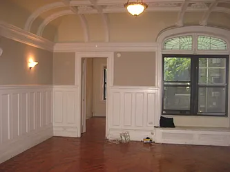 Rented by Magnone Real Estate