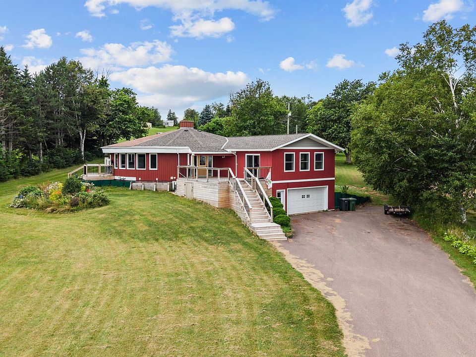 1st image of 294 Lower Montague Rd
