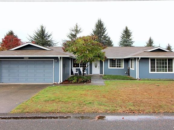 2nd image of 6121 Armour Dr SE