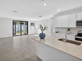 27823 Solis Grande Dr, Bonita Springs, FL 34135