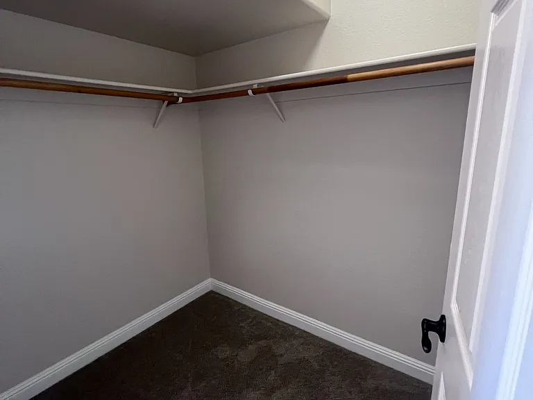4107 Putah Creek Rd — Photo 22