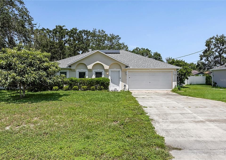 1st image of 8453 Apple Orchard Rd