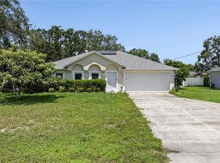8453 Apple Orchard Rd, Spring Hill, FL 34608