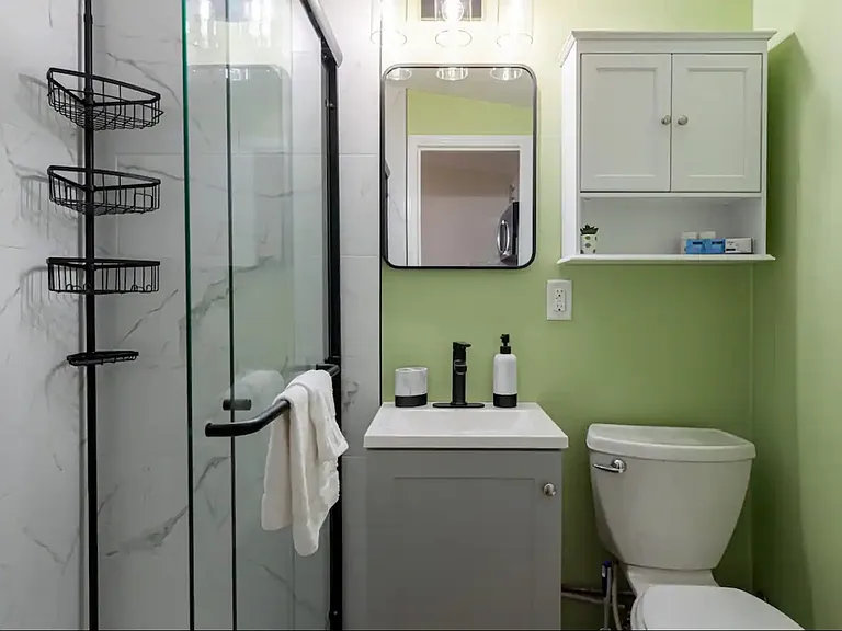 130 Old Mill Rd #210 — Photo 10