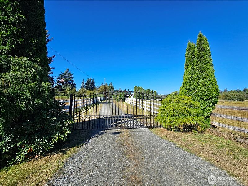 3rd image of 145 Hurd Road