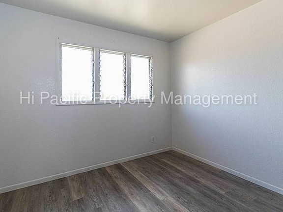 2nd image of 98-1385 Hinu Pl E