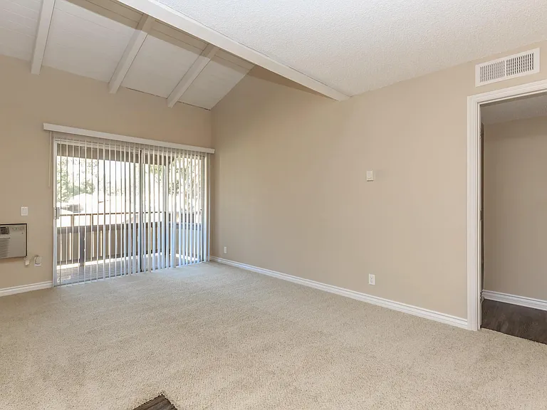 Birchwood Village Apartment Homes — Photo 35
