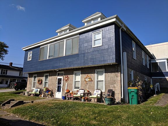 4th image of 357 2nd Ave #3