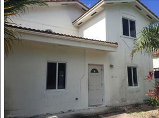 13071 SW 268th St, Homestead, FL 33032