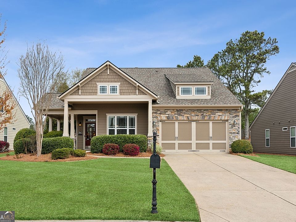 1st image of 5175 Hidden Meadow Dr