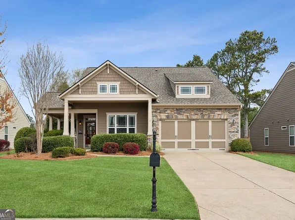 5175 Hidden Meadow Dr, Cumming, GA 30040