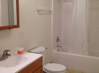 3901 Burgoon Rd, Altoona, PA 16602