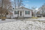 Fowler Ave-001.jpg