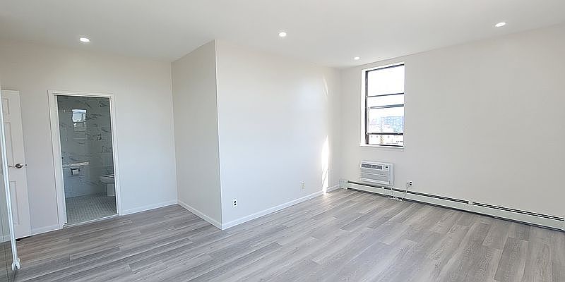 2nd image of 80-06 47th Ave #4K