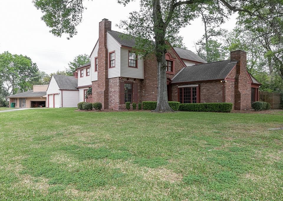 1st image of 4301 Fernwood Dr
