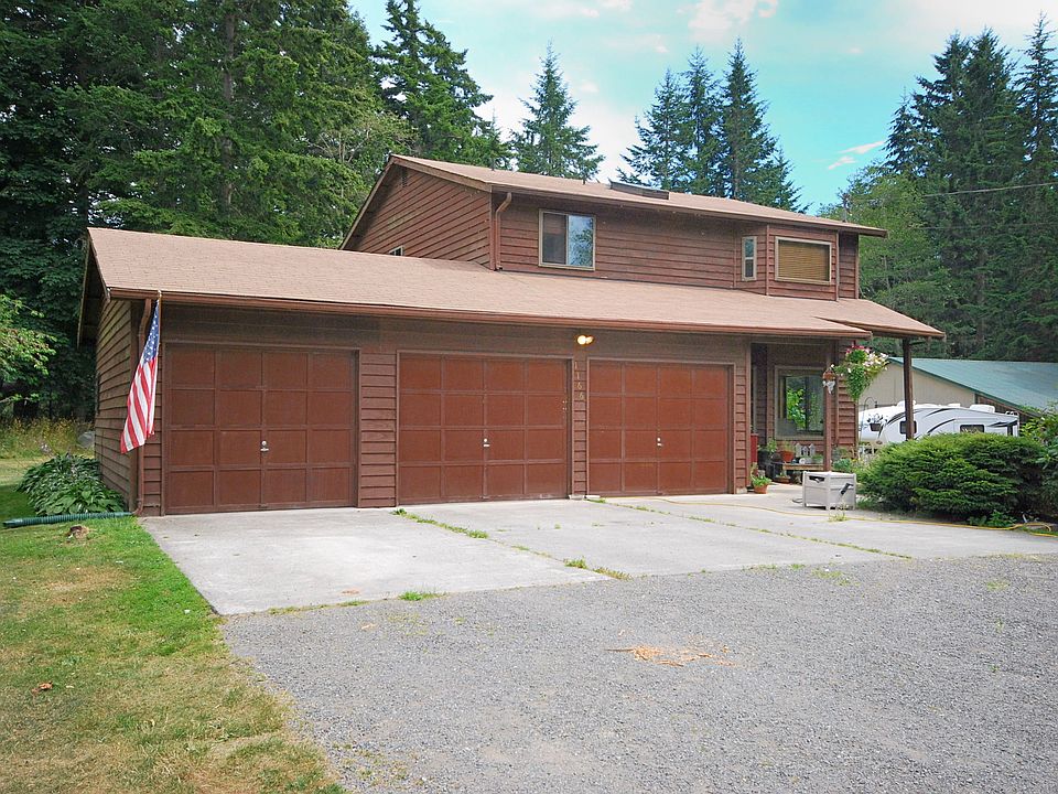 1st image of 1166 Tarragon Pl