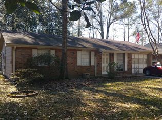 1217 W 18th Ave, Covington, LA 70433
