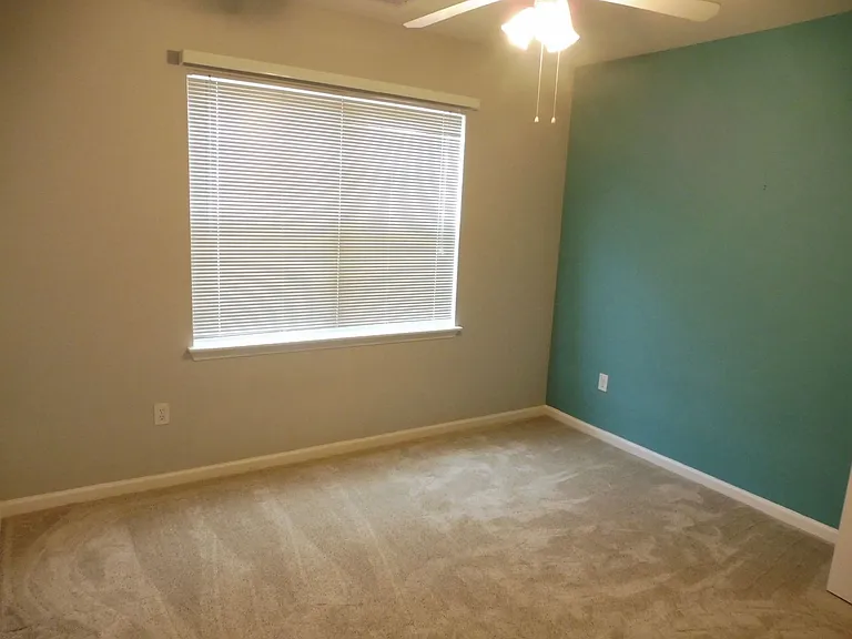 19611 Galway Bay Cir #102 — Photo 19