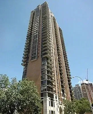 161 W 61st St #9D — Photo 14