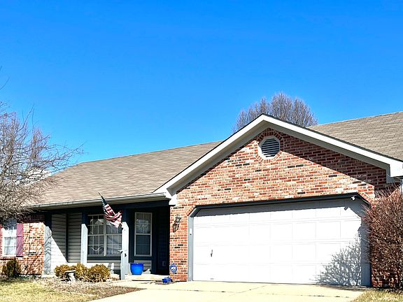 5th image of 7419 Tarragon Ln