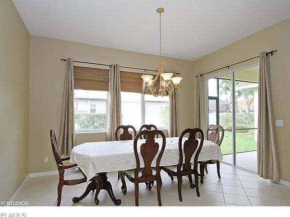 5th image of 12893 Timber Ridge Dr